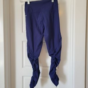 Fabletics Yoga Pants